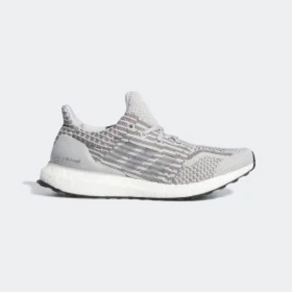 Ultra boost 5.0 uncaged dna shoes - Picture 9 of 9